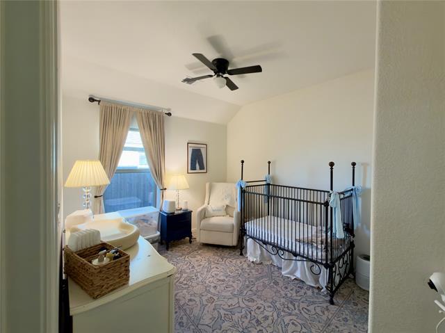 Foto del edificio - 416 Paloma St