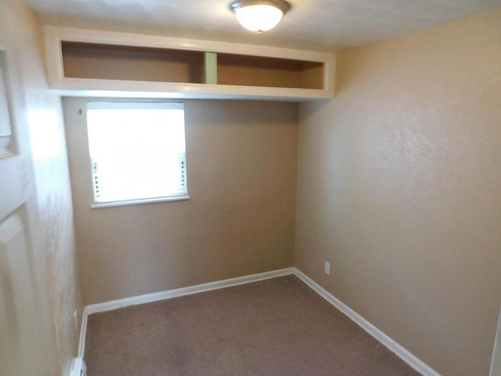 Foto del edificio - 430 N 2nd Ave