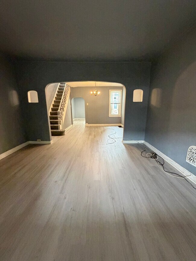 Foto del edificio - 1313 N 51st St