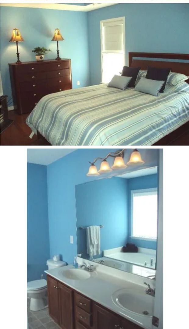 Building Photo - Dogwood Cove - 3 Bedroom 2 bath - Home in ...