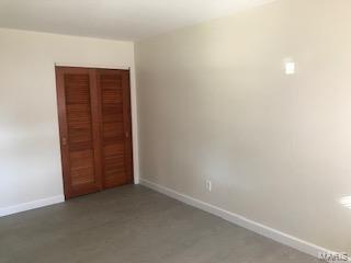 Foto del edificio - 655 Southwell Ln