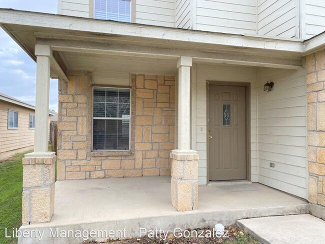 Building Photo - 3 br, 2.5 bath House - 8522 Stone Chase