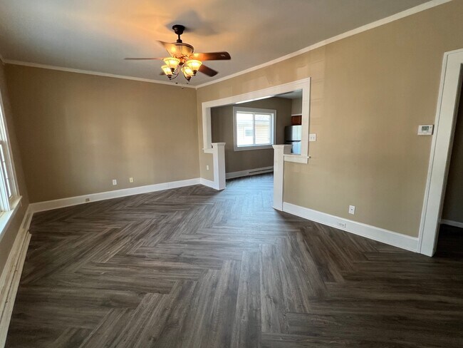 Foto del edificio - 3840 Olive St