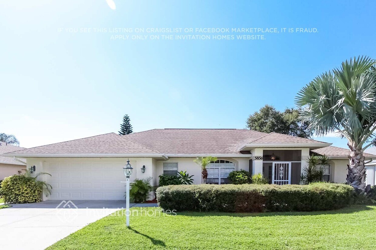 Foto principal - 5856 Taylor Rd