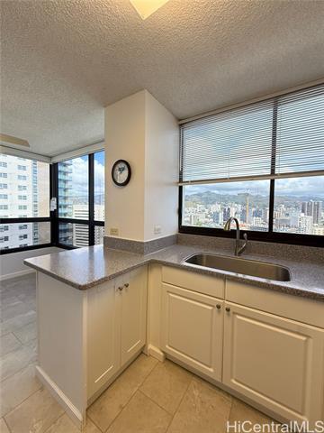 Foto del edificio - 876 Curtis St