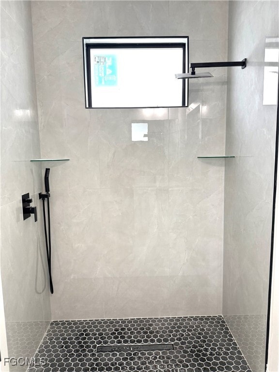 Building Photo - 2713 25th St SW