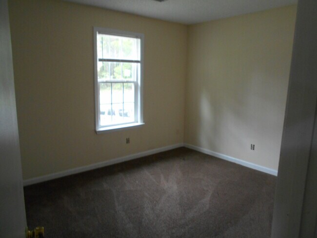 Building Photo - 253 Wynn Way