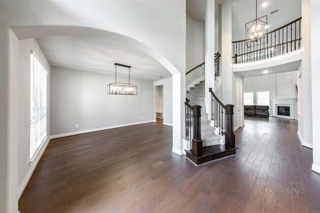 Building Photo - 28514 Jade Springs Ln