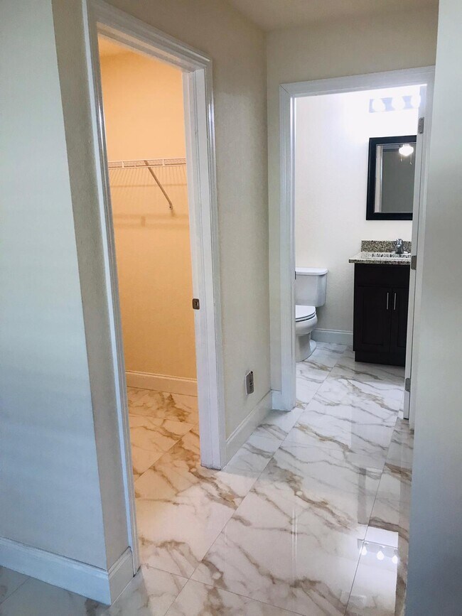 6032 Acorn Cir Unit One Bedroom Apartment, Labelle, FL 33935