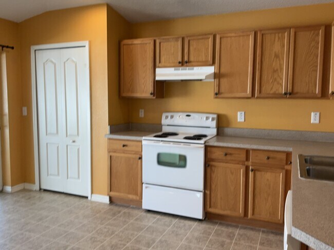 Building Photo - 12631 Adventure Drive