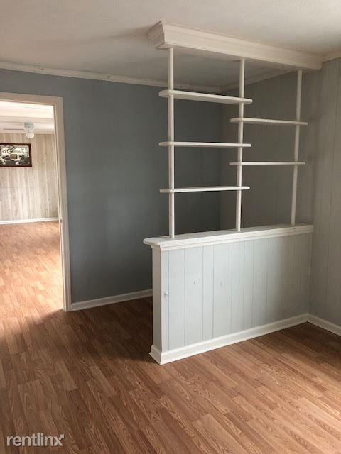Foto del edificio - 2 br, 1 bath  - 1910 Walton Way