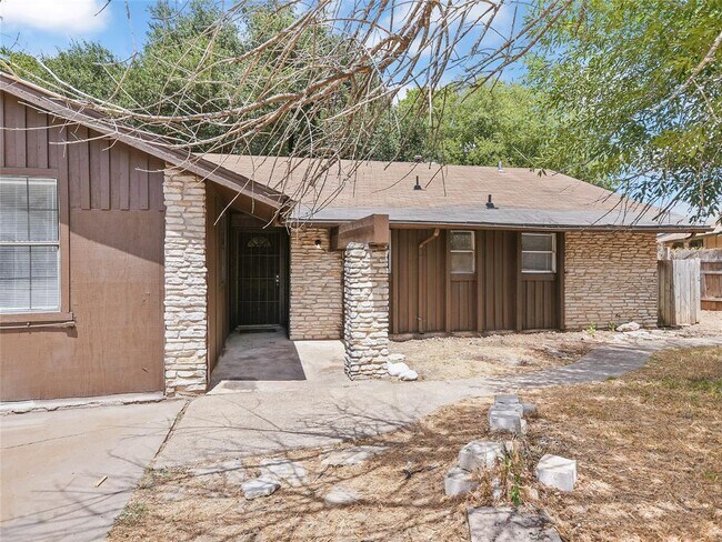 Building Photo - 4604 Lambs Ln