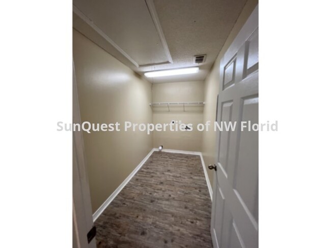Foto del edificio - West Mobile - 4 Bedroom