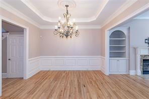 Foto del edificio - 6221 Spalding Dr