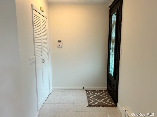 Foto del edificio - 59-78-78 68th St