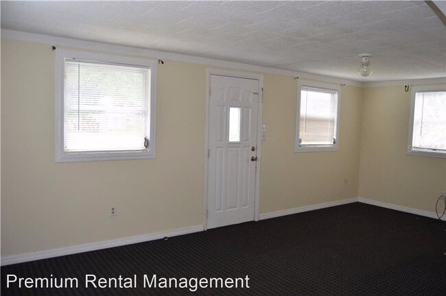 Building Photo - 2 br, 1 bath House - 811 Jersey Ave