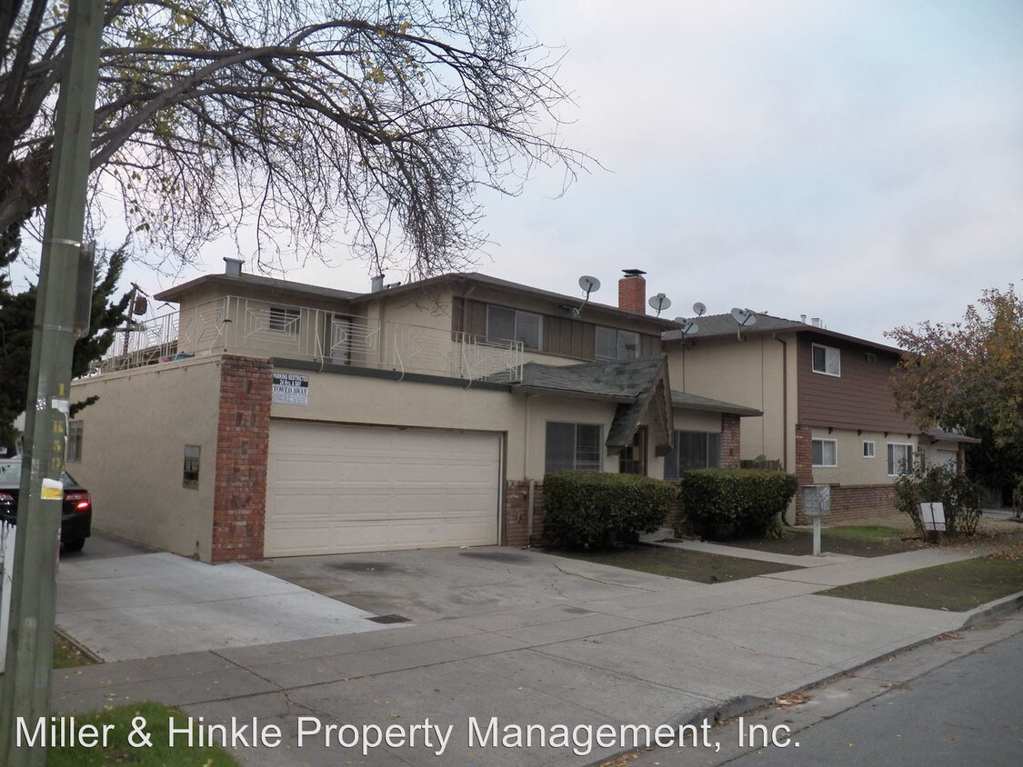 803 Deland Ave, San Jose, CA 95128 Room for Rent in San Jose, CA