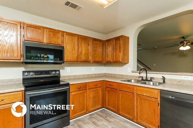 Building Photo - 15214 Winged Foot