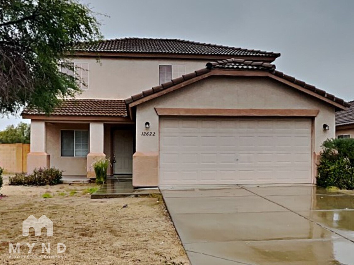 Primary Photo - 12622 W Myer Ln