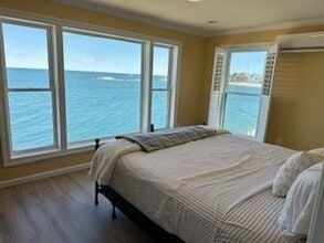 Building Photo - 16 Gunrock Ave