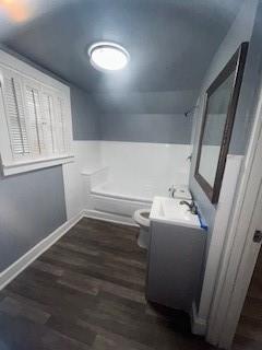 Foto del edificio - 204 Peters St