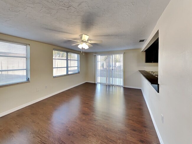 Foto del edificio - 6041 9th Ave