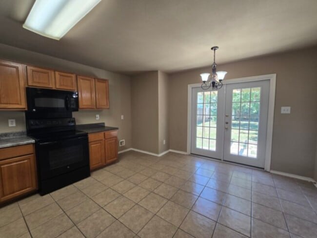 Foto del edificio - 10822 Arabian Gate