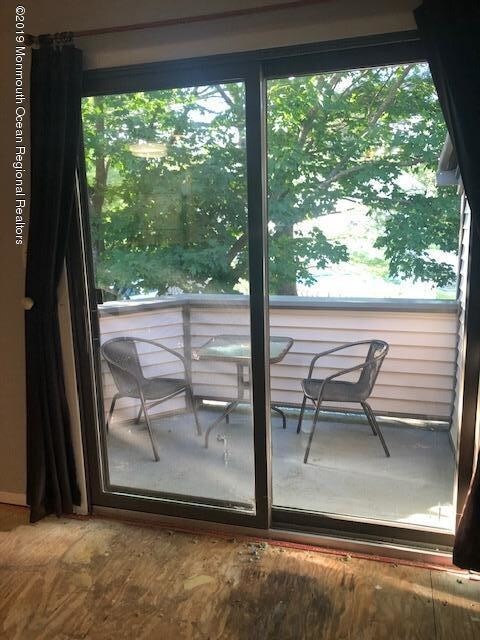 Building Photo - 3431 Bridge Ave