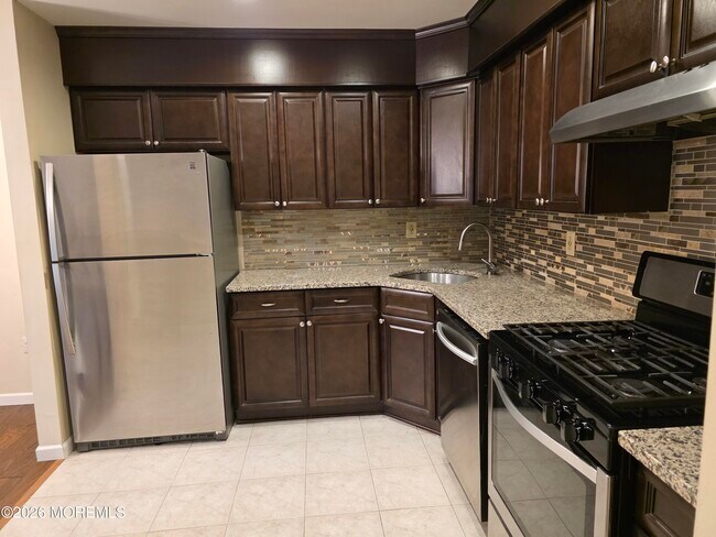 Foto del edificio - 5 Claridge Ct