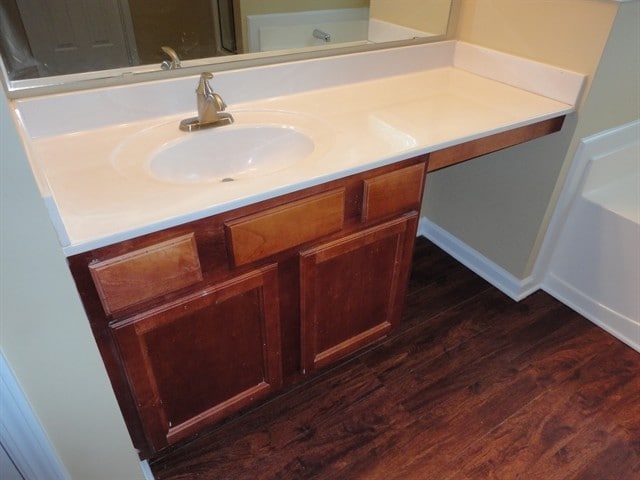 Foto del edificio - 2992 Briaroak Dr