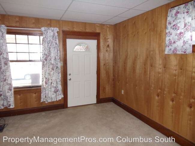 Building Photo - 219 N Wayne Ave