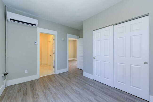 Foto del edificio - 1116 13th St