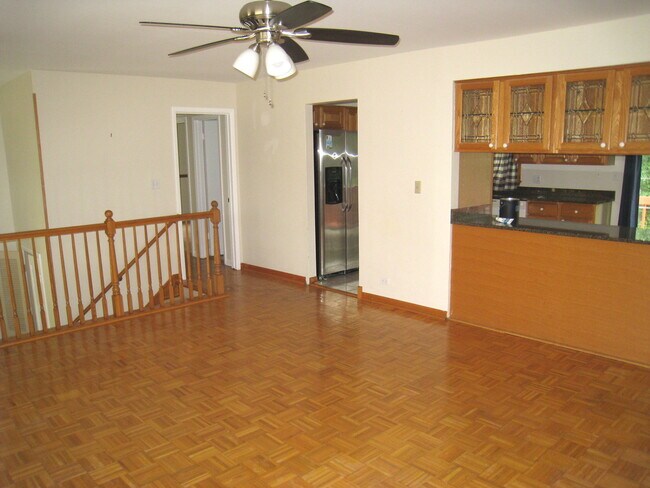 Foto del edificio - 125 Kenilworth Ave