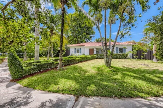 Foto del edificio - 6890 SW 51st St