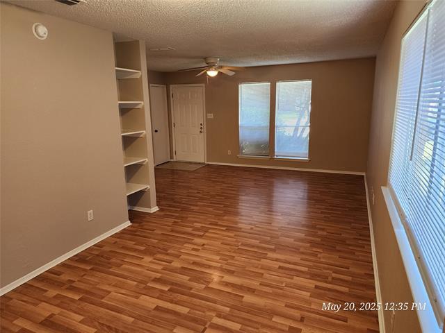 Foto del edificio - 429 SW Thomas St