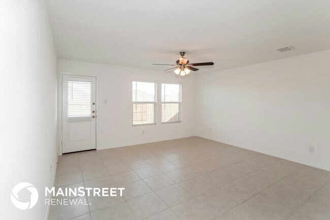 Building Photo - 5720 Rockrose Ln
