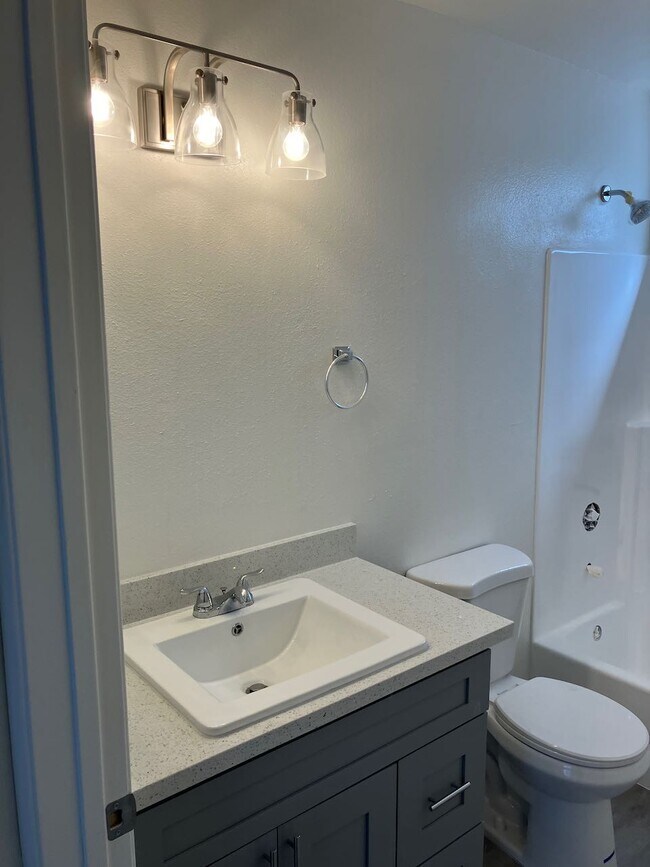 Foto del edificio - 500 S 3rd St