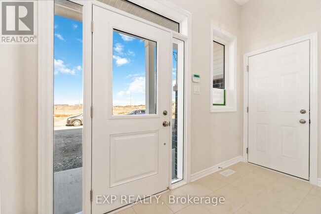 Building Photo - 4108 Obsidian St
