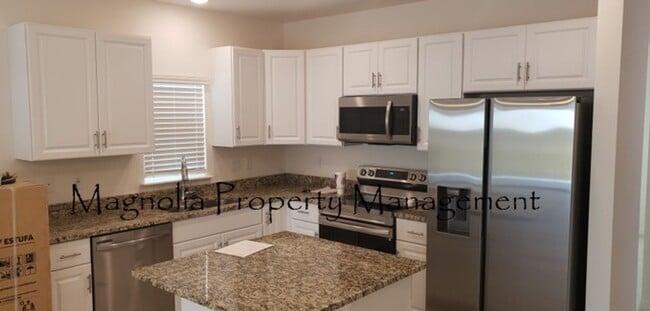 Foto del edificio - Dundee Station/Winter Haven_3 Bedroom 2 Bathroom