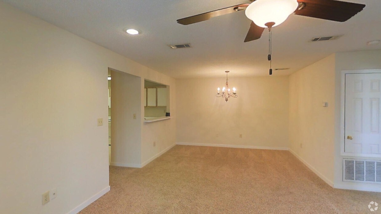 Photo - Reserve at Park Place Apartment Homes