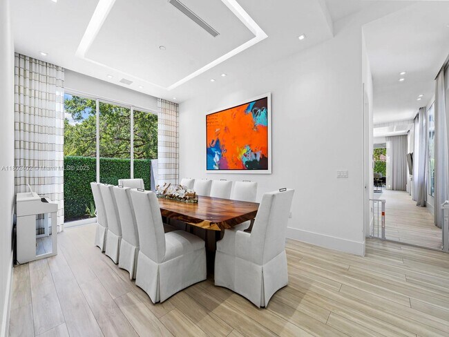 Foto del edificio - 8287 SW 112th St