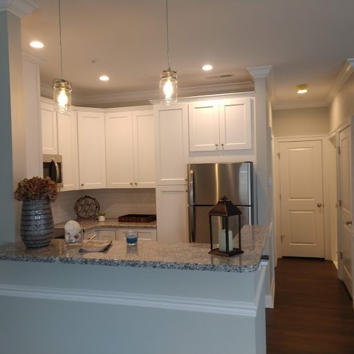 Foto del edificio - 102 B Marlboro Ave