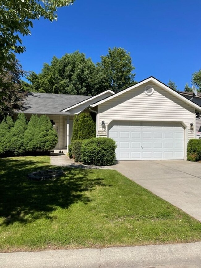 Foto del edificio - Coeur d' Alene Place Home (APP#73)
