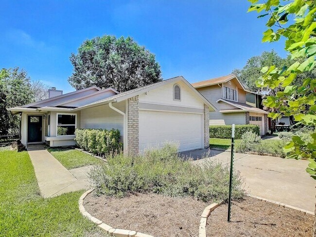 Foto del edificio - 12909 Modena Trail