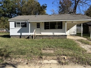 Building Photo - 316 S Park Ave