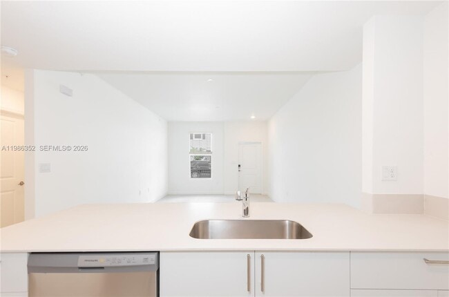 Photo - 12476 Southwest 248th Street Apt ##8, Princeton, FL 33032 - 3 BR 3 BA townhouse