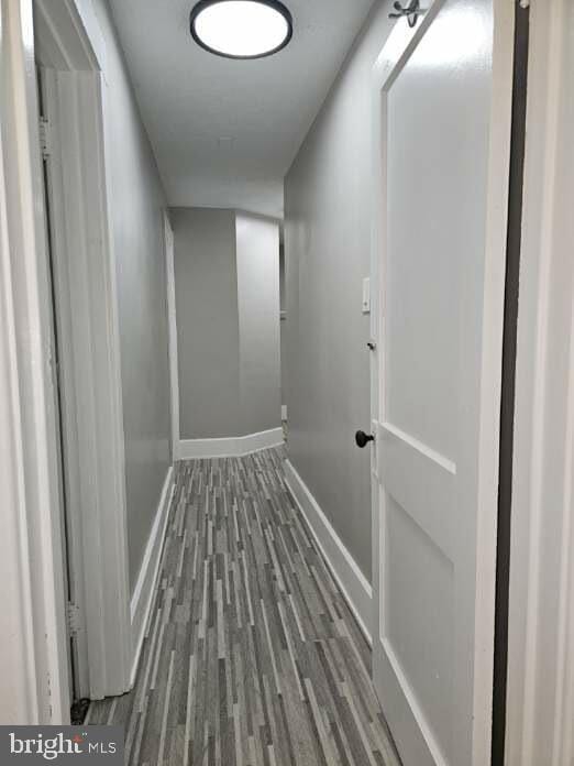 Building Photo - 34 N Nescopec St