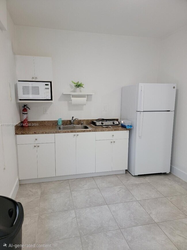 Foto del edificio - 5162 SW 157th Ct