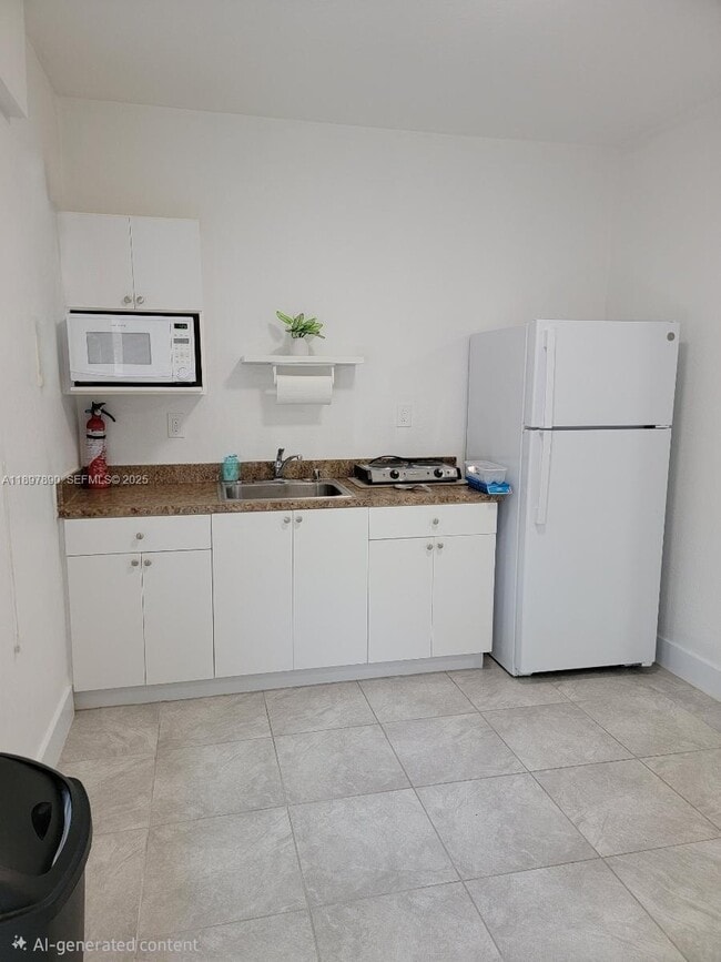 Building Photo - 5162 SW 157th Ct