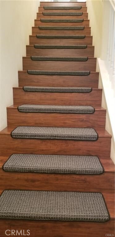 Foto del edificio - 7014 Dorland St